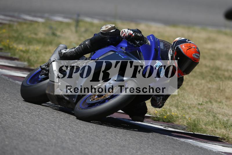 /22 06.07.2026  Pluess Moto Sport ADR/Freies Fahren/16